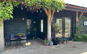 bedandbreakfastrouveen